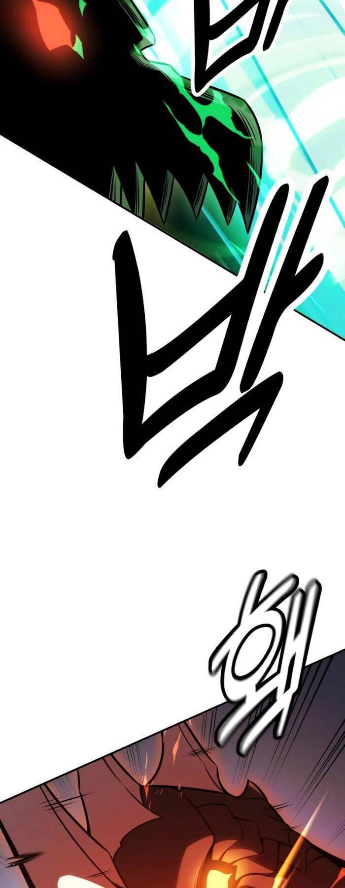 Tôi Đã Giết Tuyển Thủ Học Viện Chapter 27.5 - Trang 19