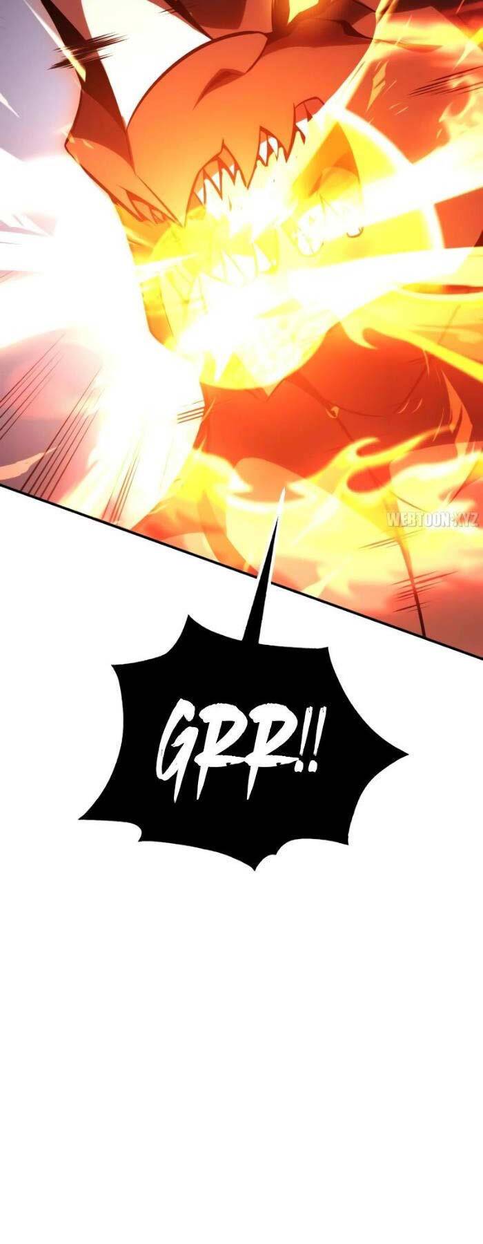 Tôi Đã Giết Tuyển Thủ Học Viện Chapter 27.5 - Trang 20