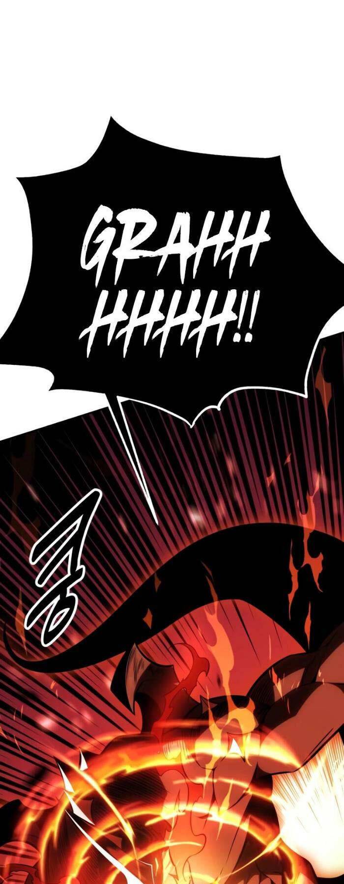 Tôi Đã Giết Tuyển Thủ Học Viện Chapter 27.5 - Trang 21