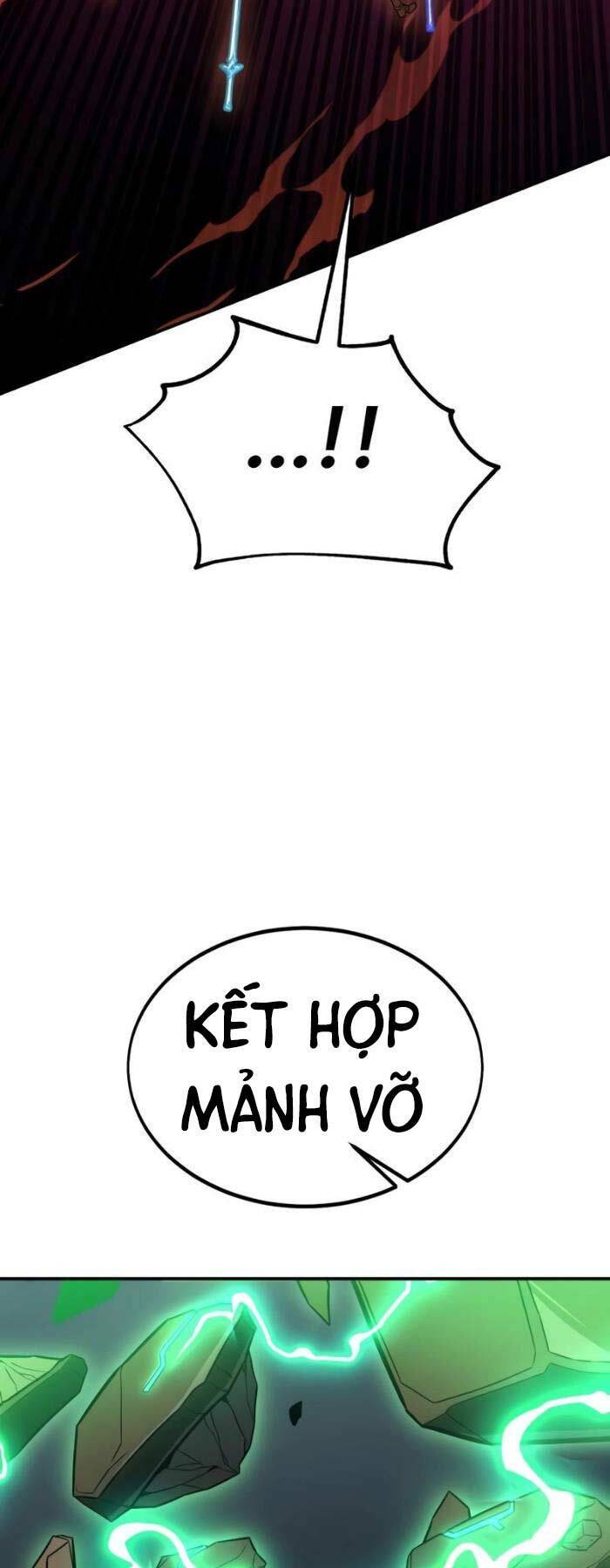 Tôi Đã Giết Tuyển Thủ Học Viện Chapter 27.5 - Trang 23