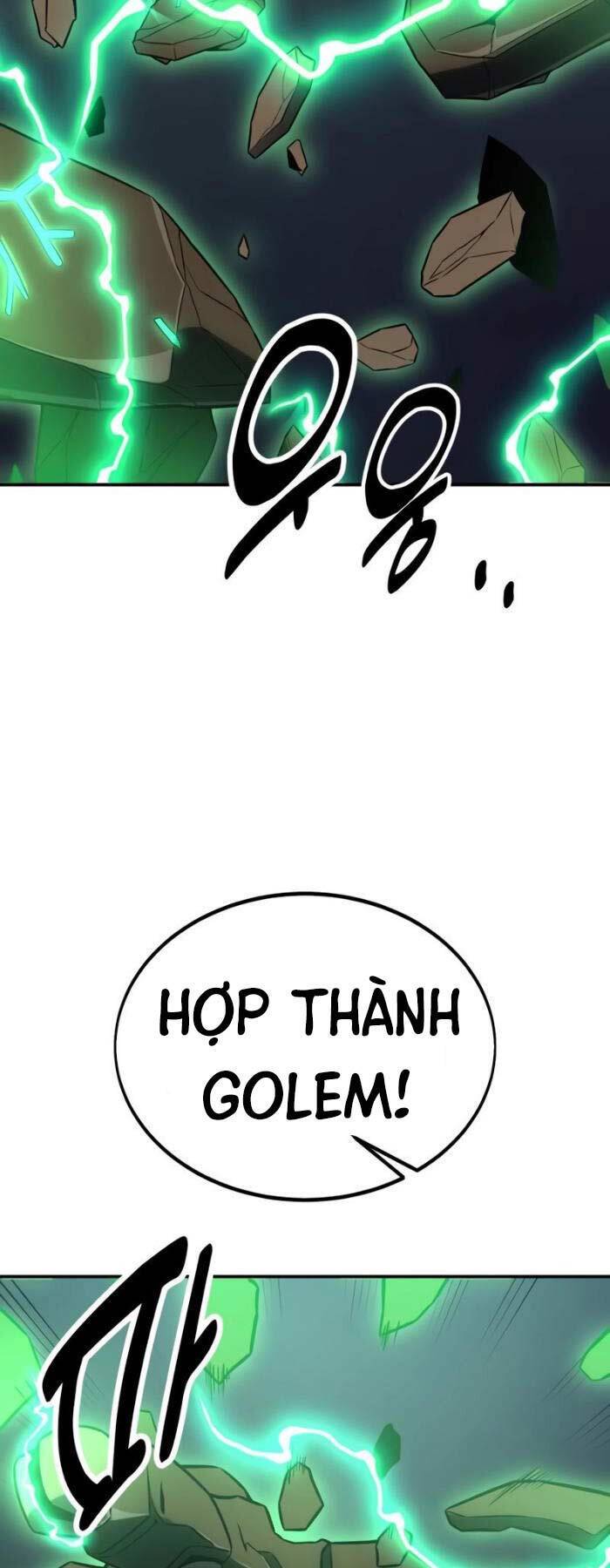 Tôi Đã Giết Tuyển Thủ Học Viện Chapter 27.5 - Trang 24