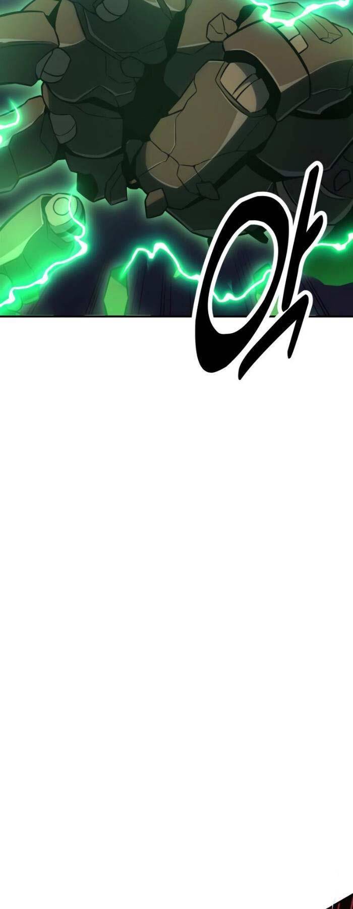 Tôi Đã Giết Tuyển Thủ Học Viện Chapter 27.5 - Trang 25