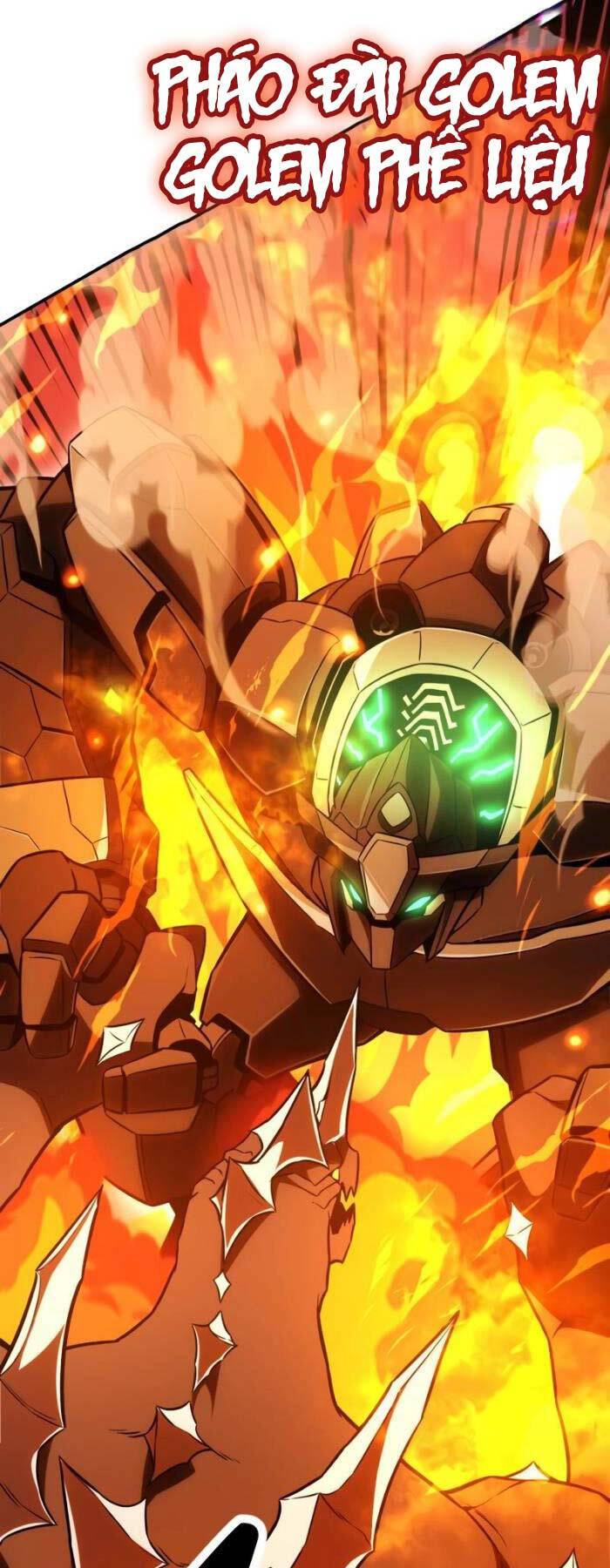 Tôi Đã Giết Tuyển Thủ Học Viện Chapter 27.5 - Trang 26