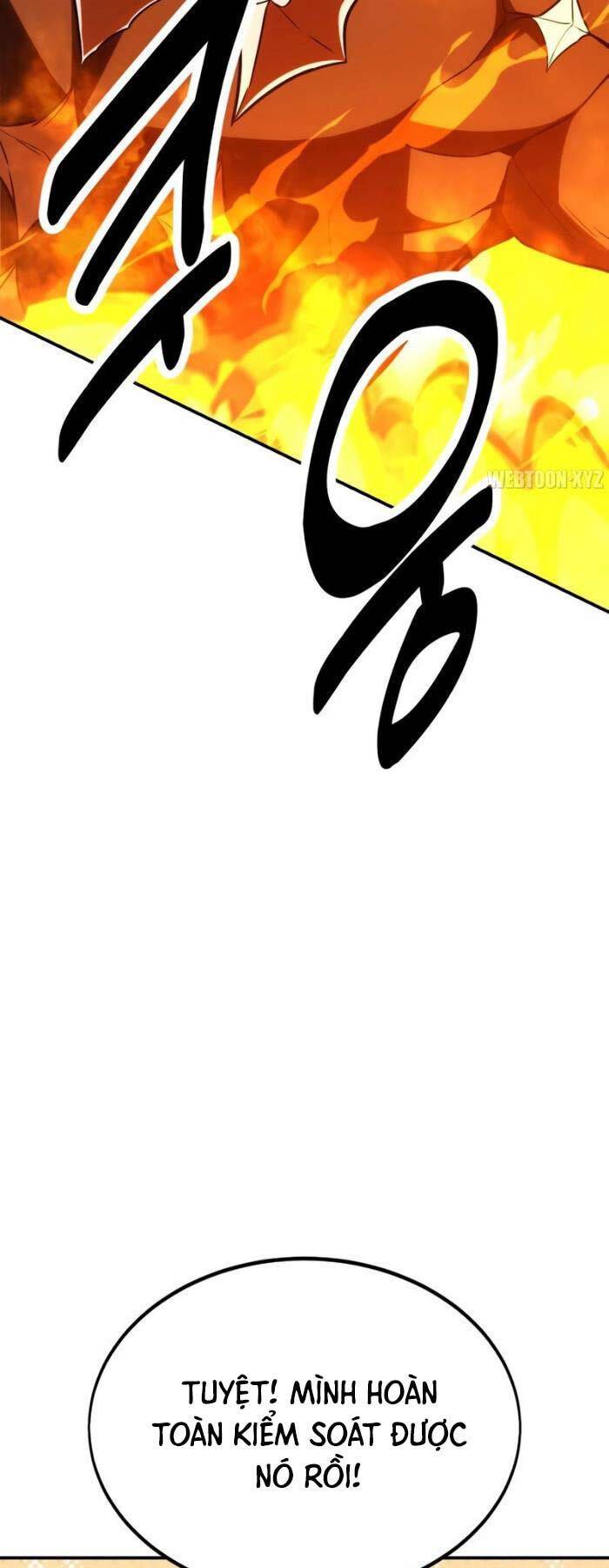 Tôi Đã Giết Tuyển Thủ Học Viện Chapter 27.5 - Trang 27