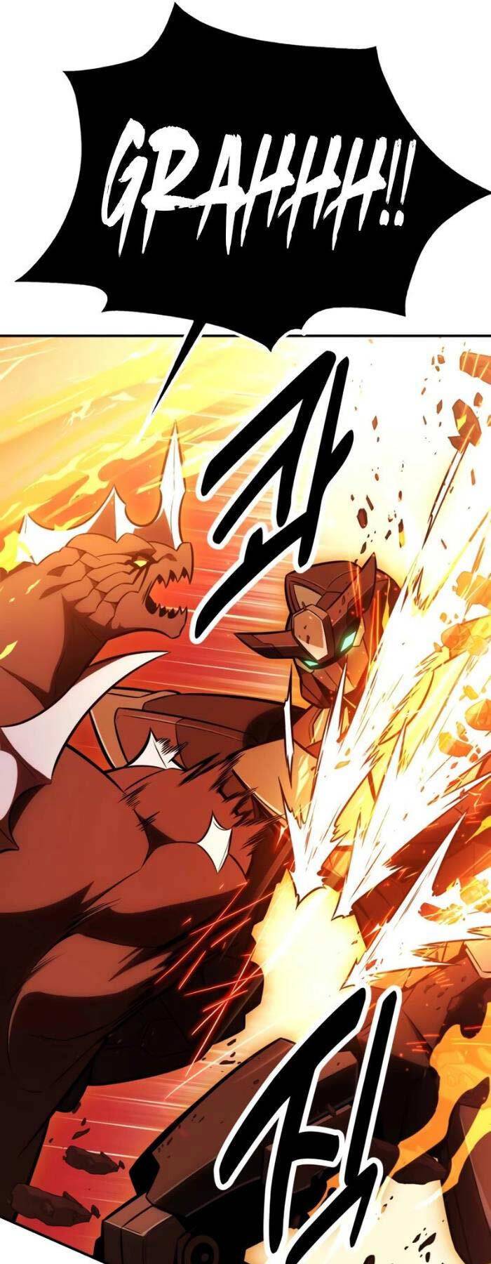 Tôi Đã Giết Tuyển Thủ Học Viện Chapter 27.5 - Trang 31