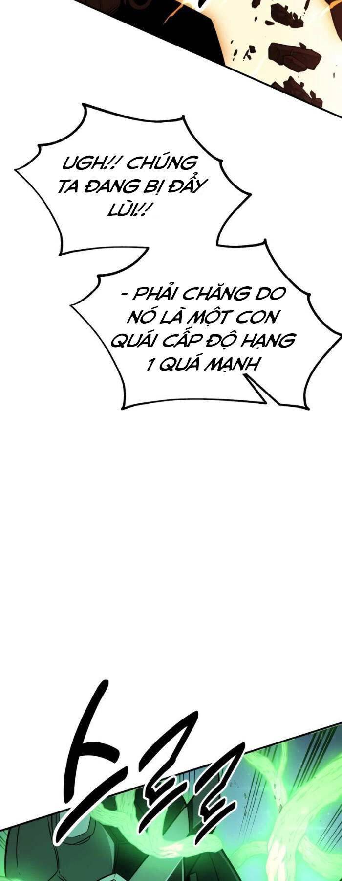 Tôi Đã Giết Tuyển Thủ Học Viện Chapter 27.5 - Trang 32