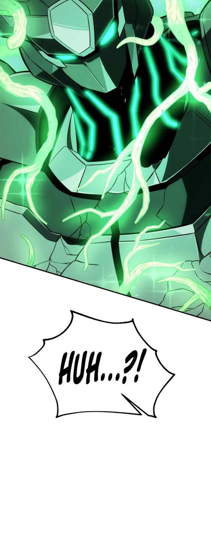 Tôi Đã Giết Tuyển Thủ Học Viện Chapter 27.5 - Trang 33