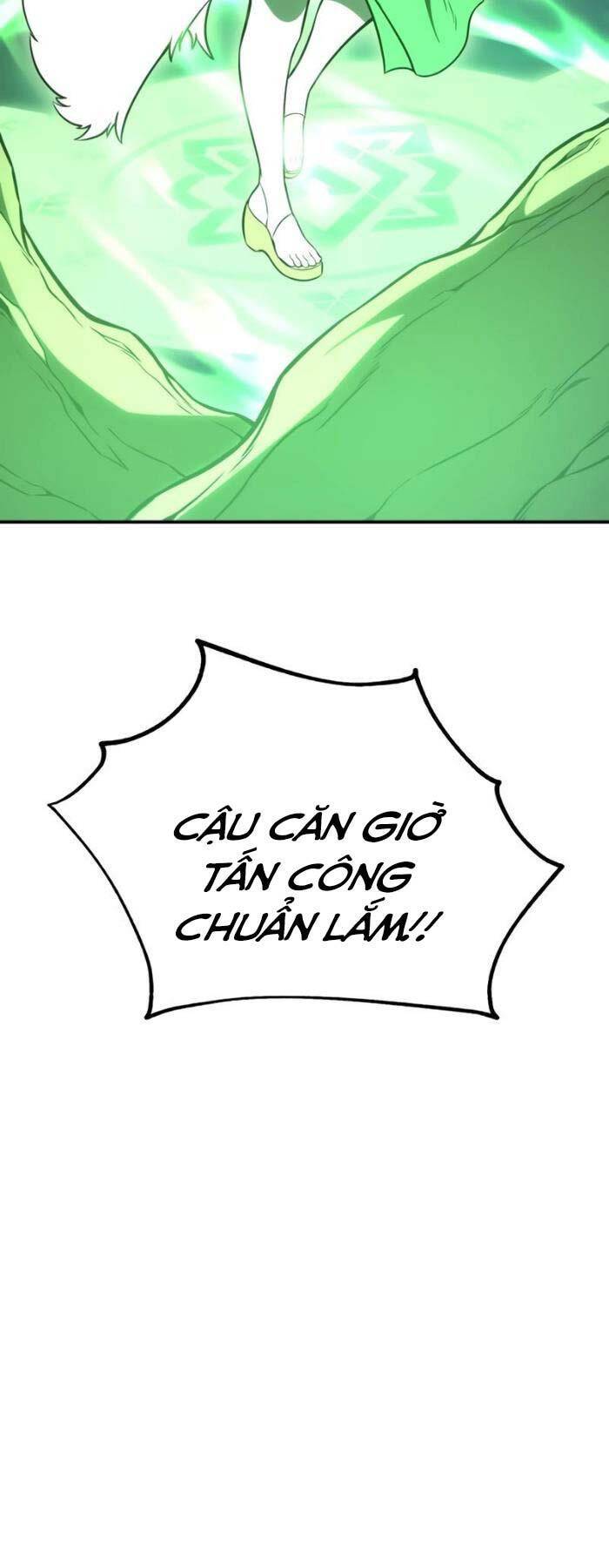 Tôi Đã Giết Tuyển Thủ Học Viện Chapter 27.5 - Trang 37