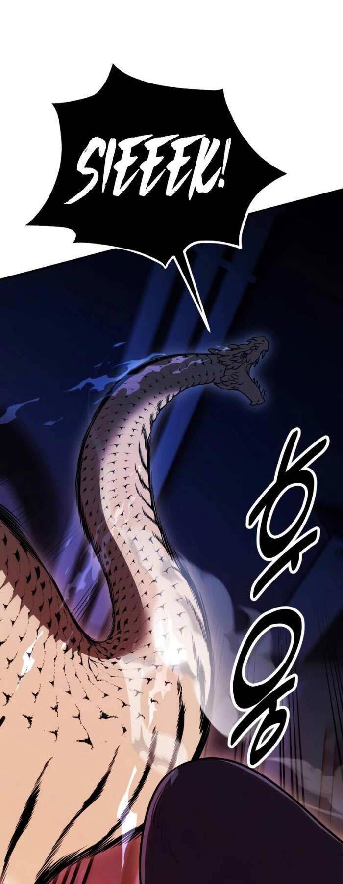 Tôi Đã Giết Tuyển Thủ Học Viện Chapter 27.5 - Trang 38