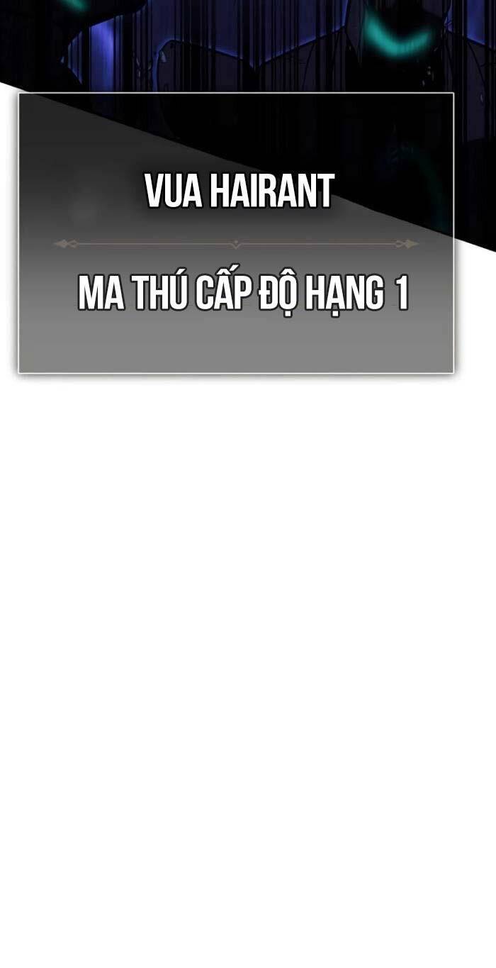 Tôi Đã Giết Tuyển Thủ Học Viện Chapter 27.5 - Trang 3