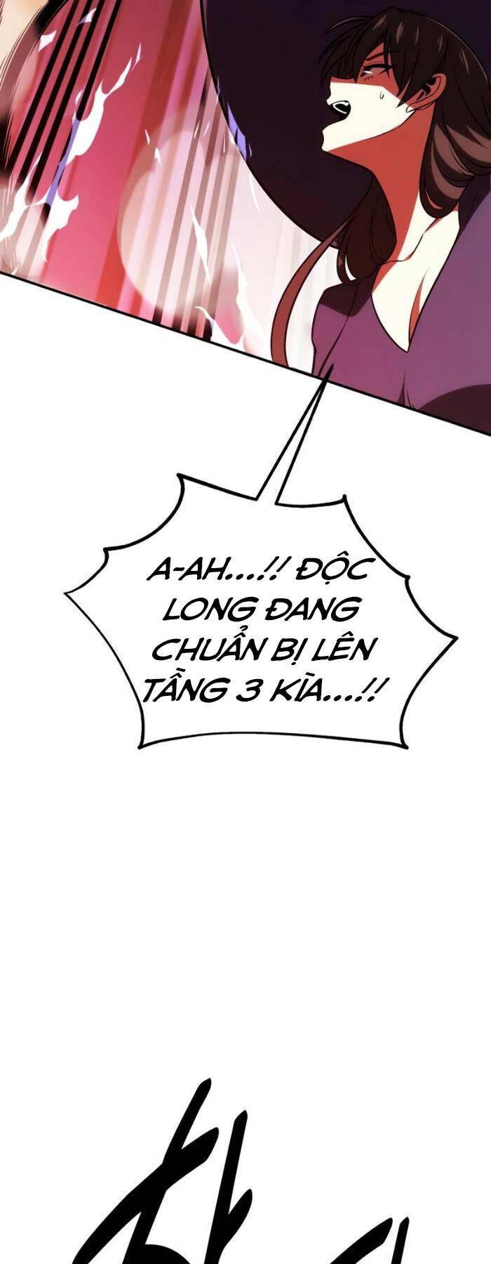 Tôi Đã Giết Tuyển Thủ Học Viện Chapter 27.5 - Trang 39