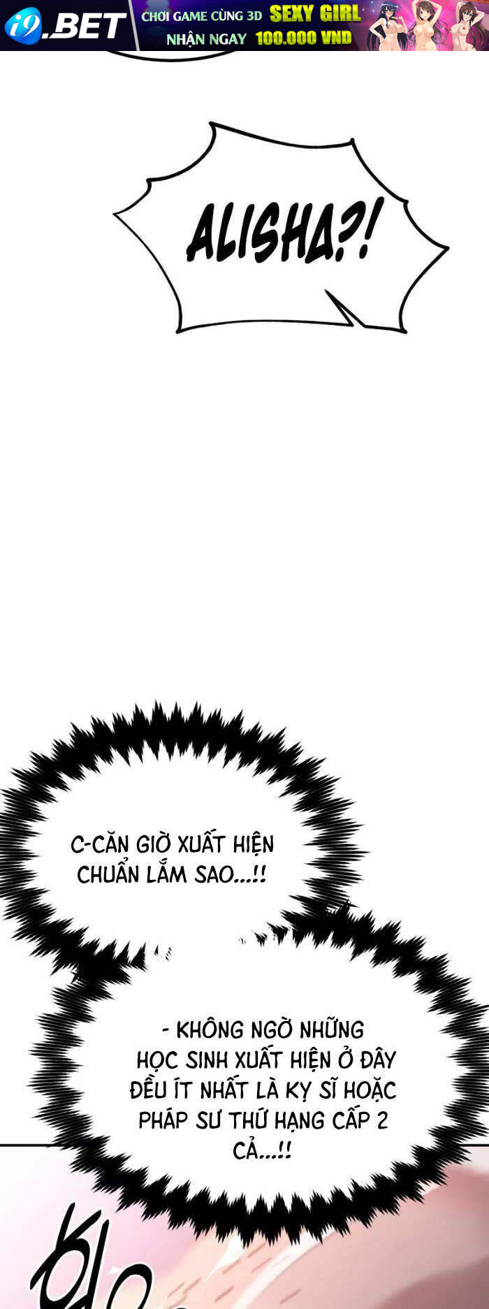 Tôi Đã Giết Tuyển Thủ Học Viện Chapter 27.5 - Trang 43