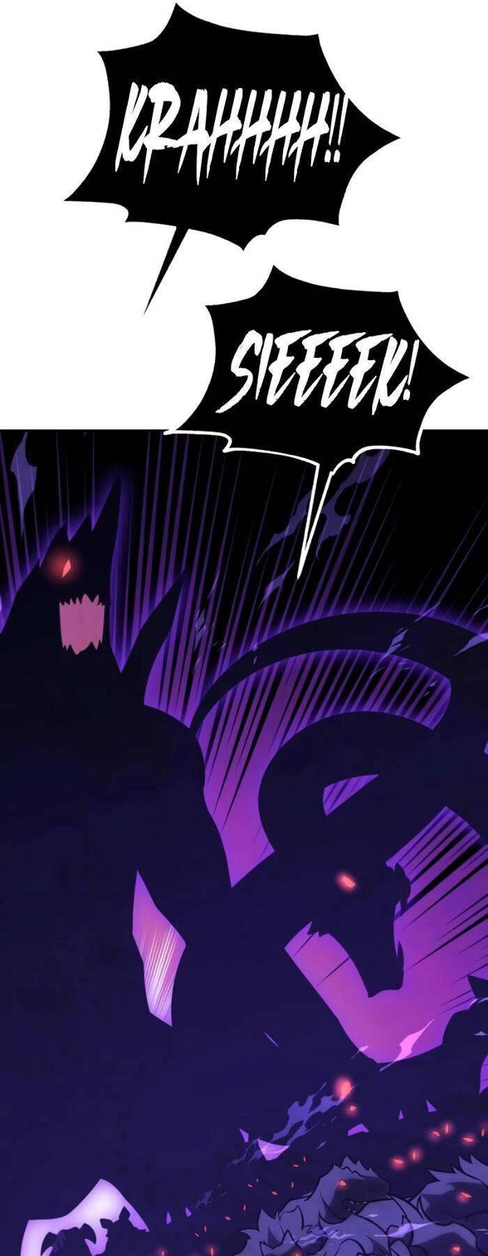 Tôi Đã Giết Tuyển Thủ Học Viện Chapter 27.5 - Trang 4