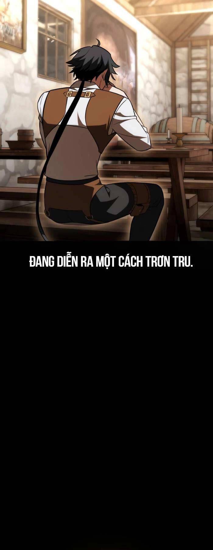 Tôi Đã Giết Tuyển Thủ Học Viện Chapter 27.5 - Trang 49