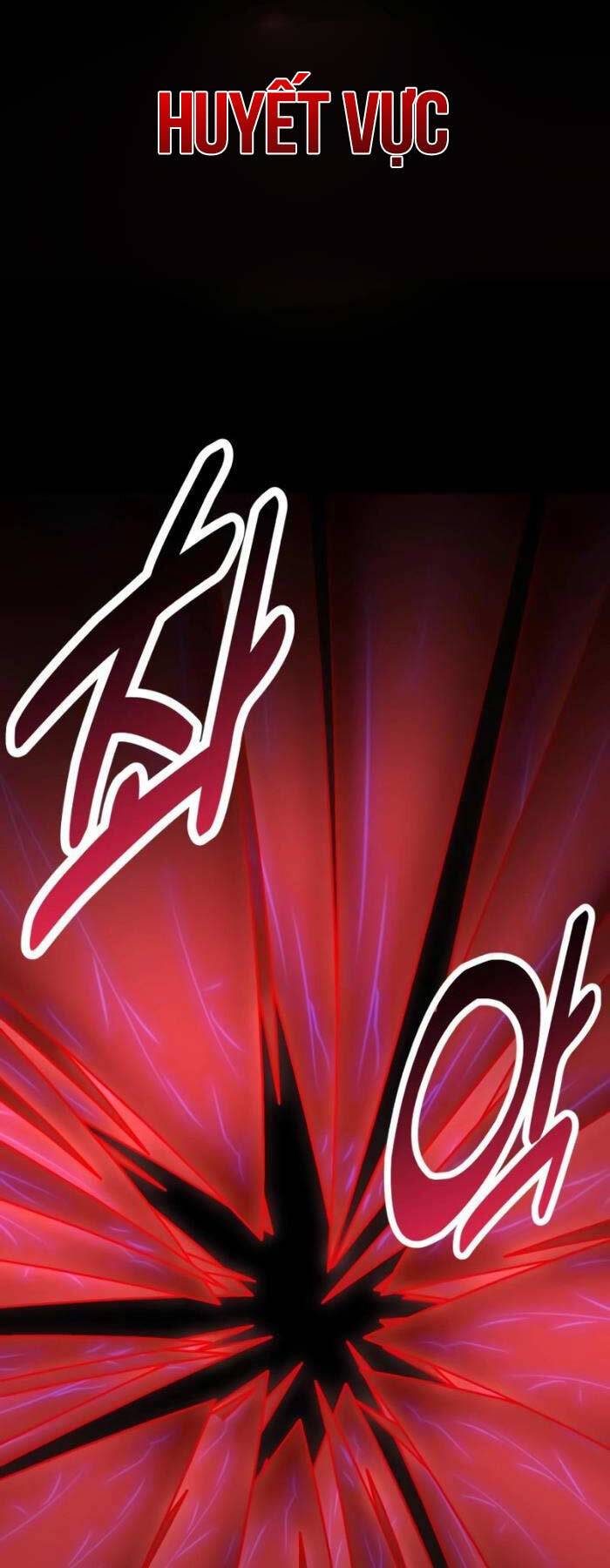 Tôi Đã Giết Tuyển Thủ Học Viện Chapter 27.5 - Trang 50