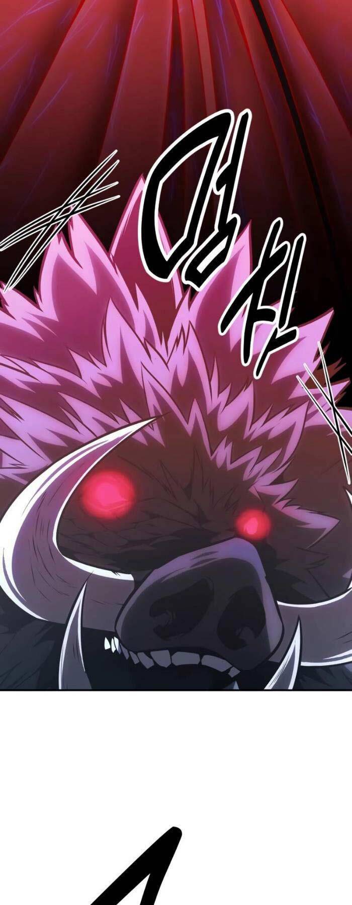 Tôi Đã Giết Tuyển Thủ Học Viện Chapter 27.5 - Trang 51