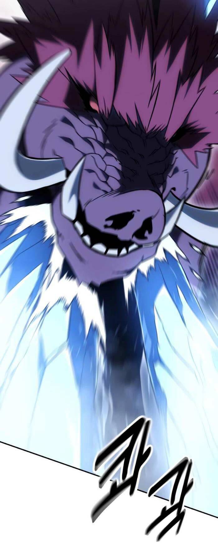 Tôi Đã Giết Tuyển Thủ Học Viện Chapter 27.5 - Trang 54