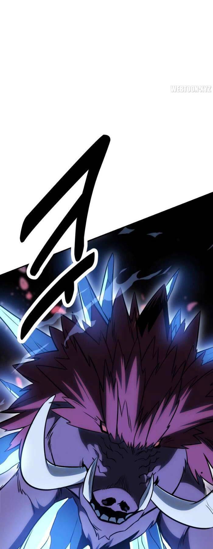 Tôi Đã Giết Tuyển Thủ Học Viện Chapter 27.5 - Trang 55