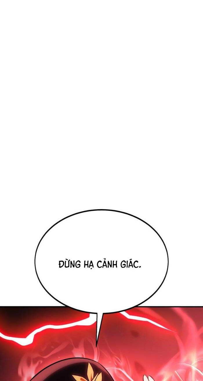 Tôi Đã Giết Tuyển Thủ Học Viện Chapter 27.5 - Trang 58