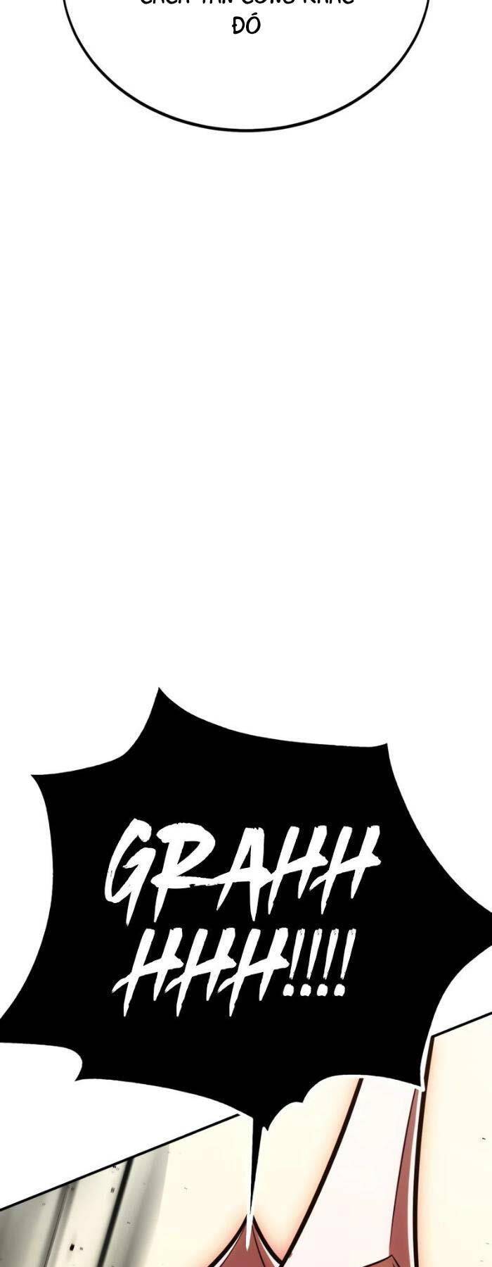 Tôi Đã Giết Tuyển Thủ Học Viện Chapter 27.5 - Trang 60