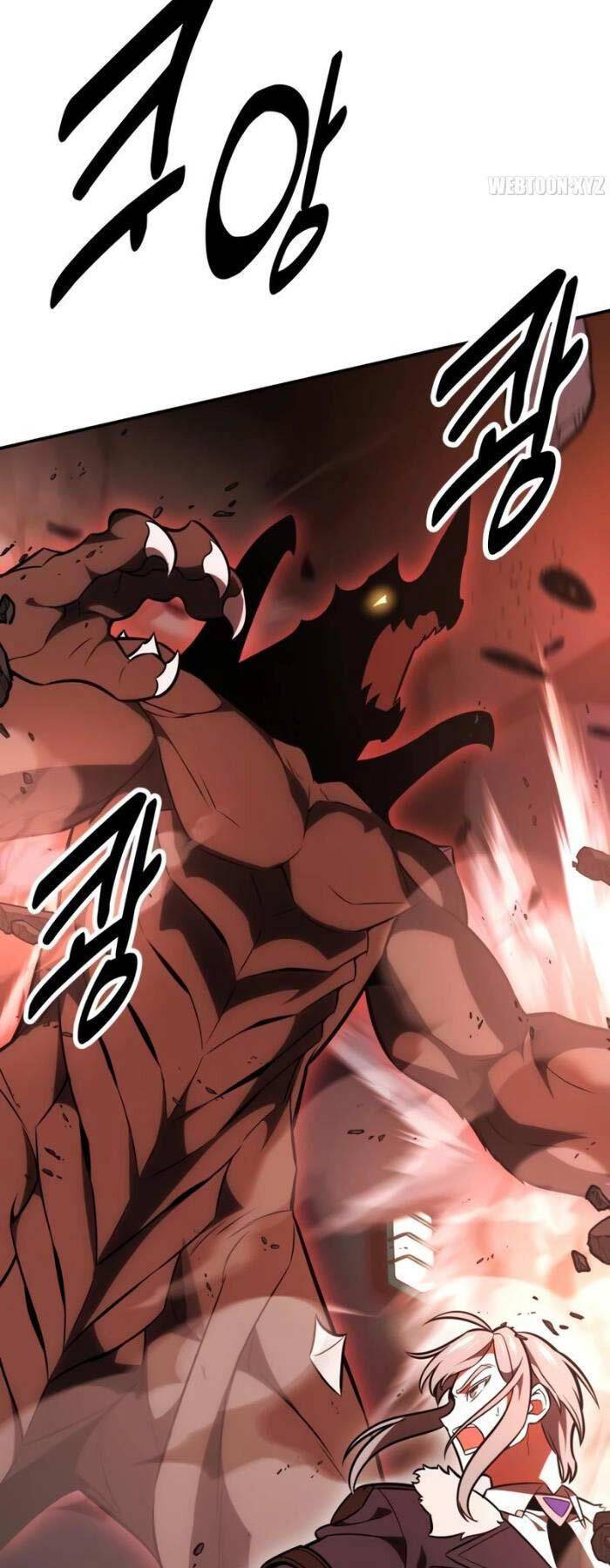 Tôi Đã Giết Tuyển Thủ Học Viện Chapter 27.5 - Trang 62