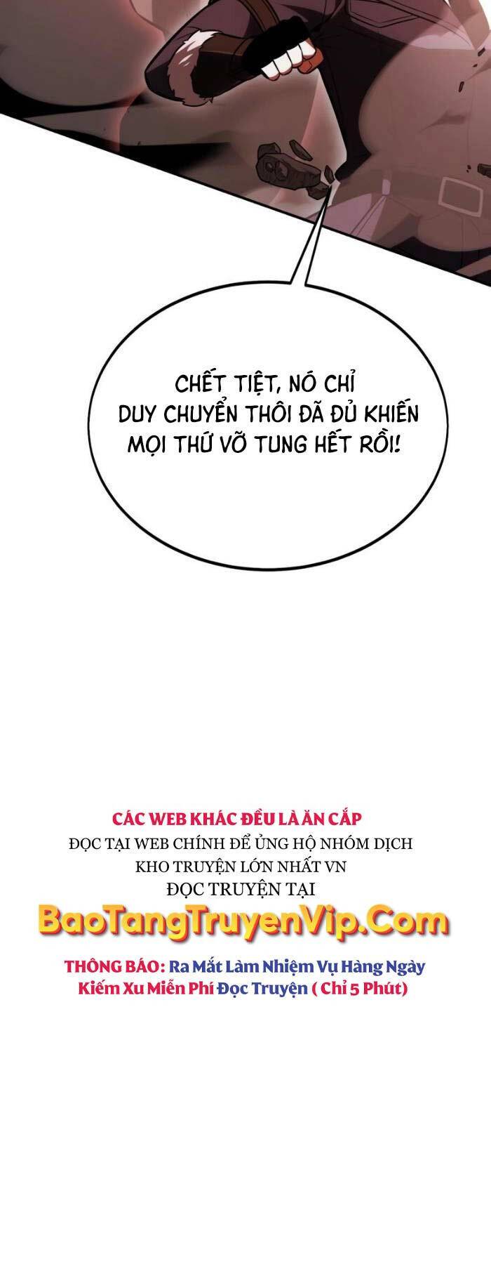 Tôi Đã Giết Tuyển Thủ Học Viện Chapter 27.5 - Trang 63