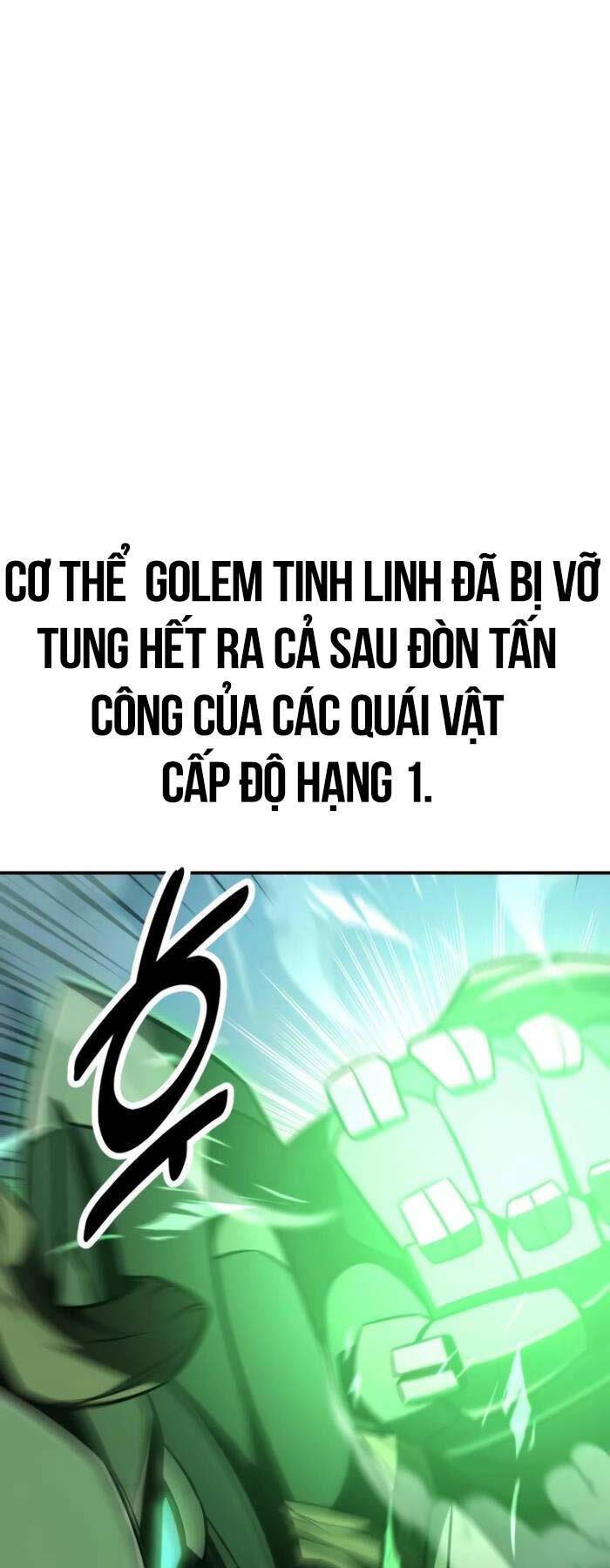 Tôi Đã Giết Tuyển Thủ Học Viện Chapter 27.5 - Trang 65