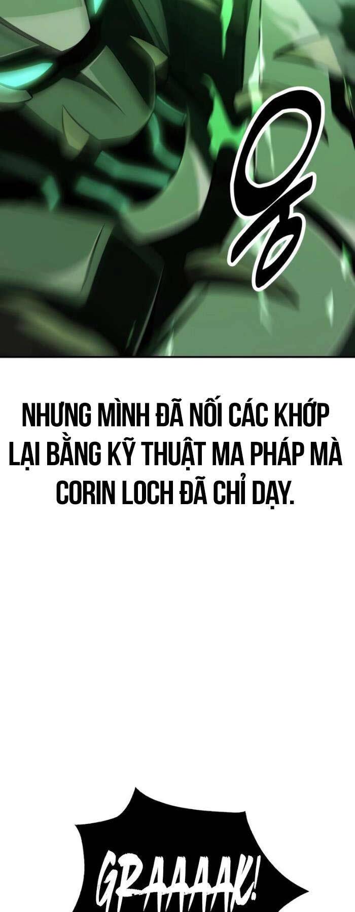 Tôi Đã Giết Tuyển Thủ Học Viện Chapter 27.5 - Trang 66