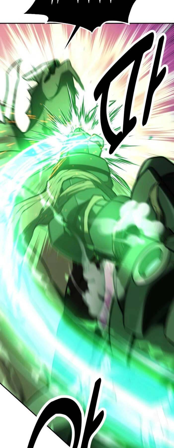 Tôi Đã Giết Tuyển Thủ Học Viện Chapter 27.5 - Trang 67