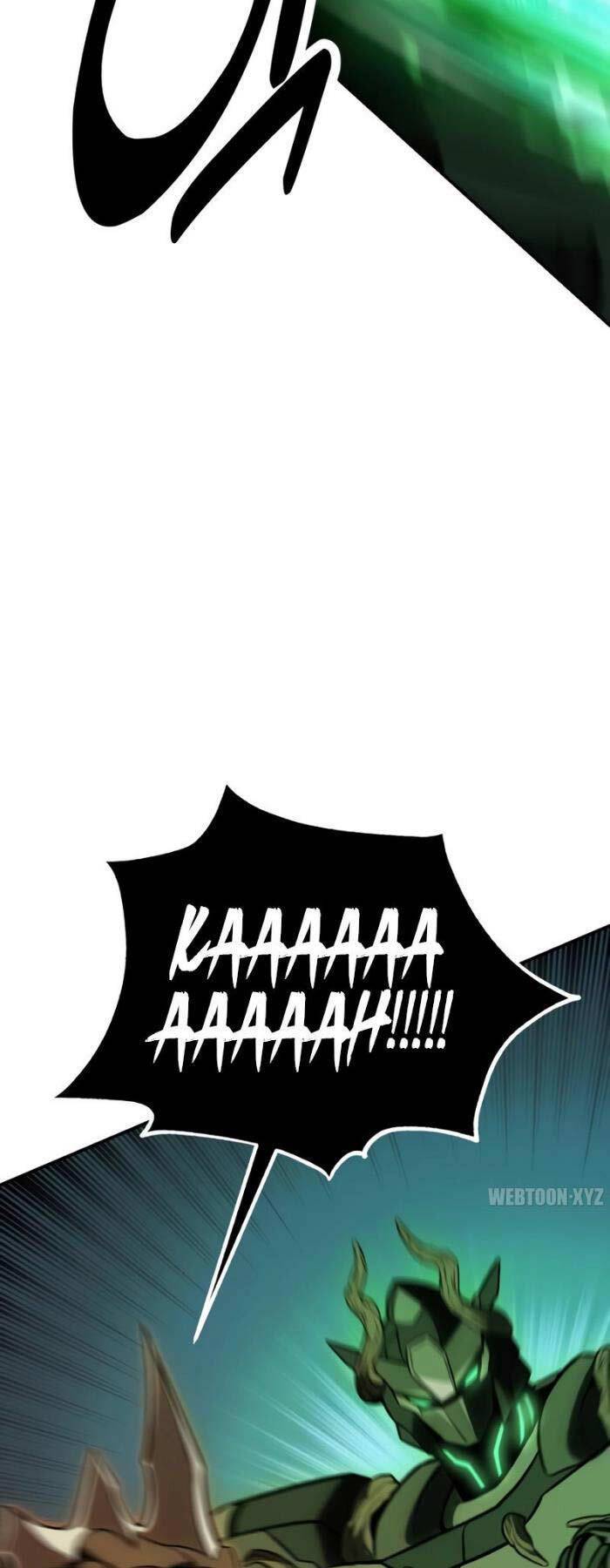 Tôi Đã Giết Tuyển Thủ Học Viện Chapter 27.5 - Trang 68