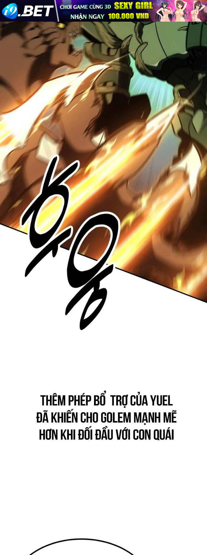 Tôi Đã Giết Tuyển Thủ Học Viện Chapter 27.5 - Trang 69