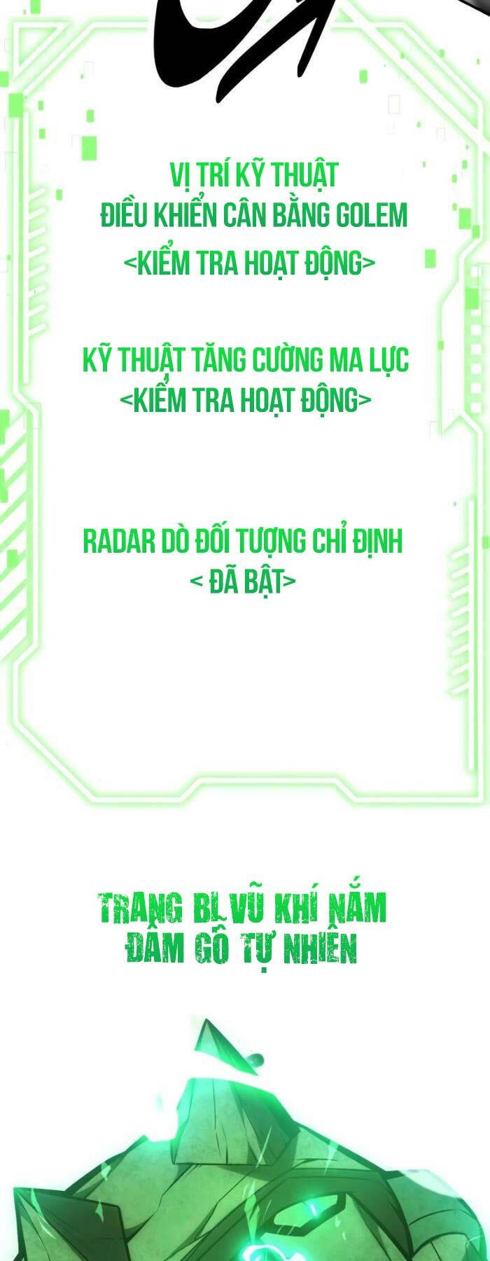 Tôi Đã Giết Tuyển Thủ Học Viện Chapter 27.5 - Trang 73