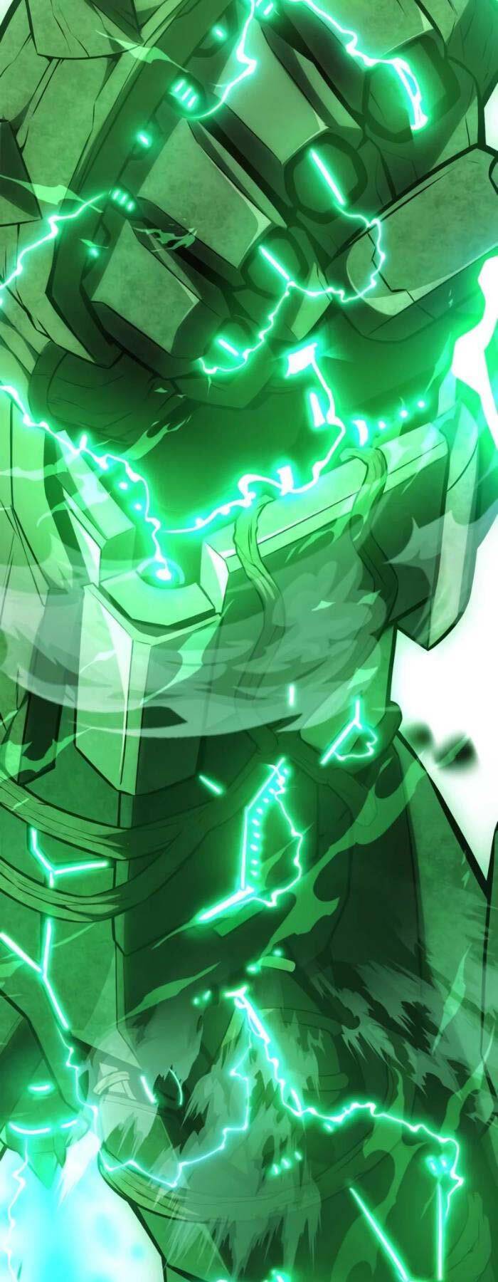 Tôi Đã Giết Tuyển Thủ Học Viện Chapter 27.5 - Trang 74