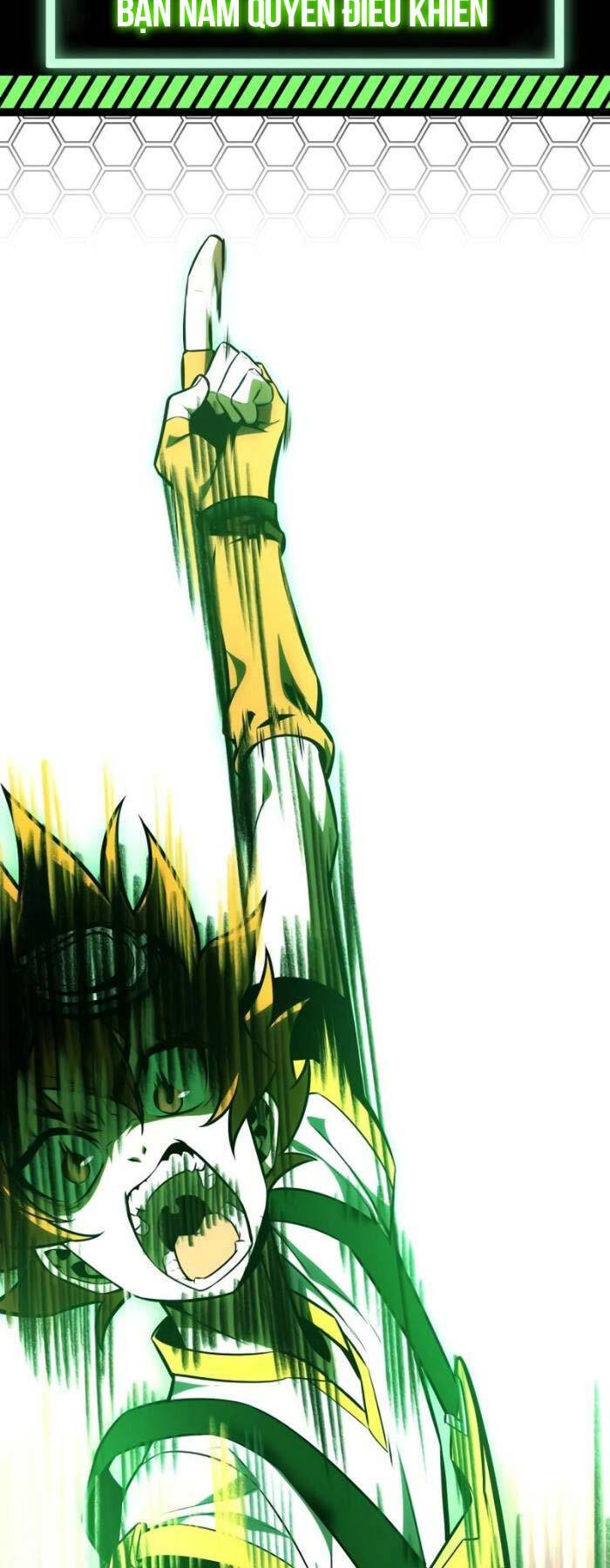 Tôi Đã Giết Tuyển Thủ Học Viện Chapter 27.5 - Trang 76