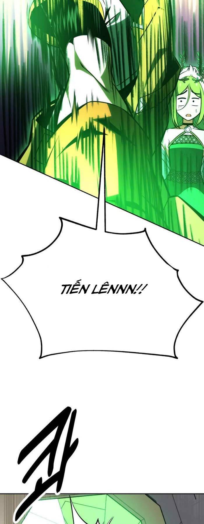 Tôi Đã Giết Tuyển Thủ Học Viện Chapter 27.5 - Trang 77