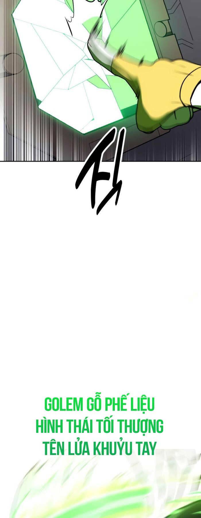 Tôi Đã Giết Tuyển Thủ Học Viện Chapter 27.5 - Trang 78