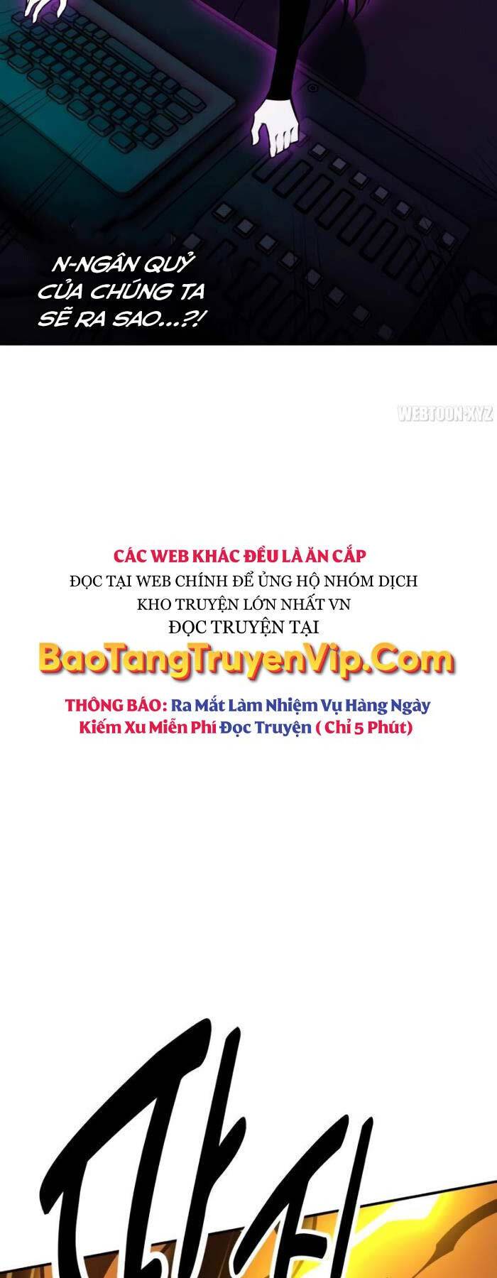 Tôi Đã Giết Tuyển Thủ Học Viện Chapter 27.5 - Trang 7