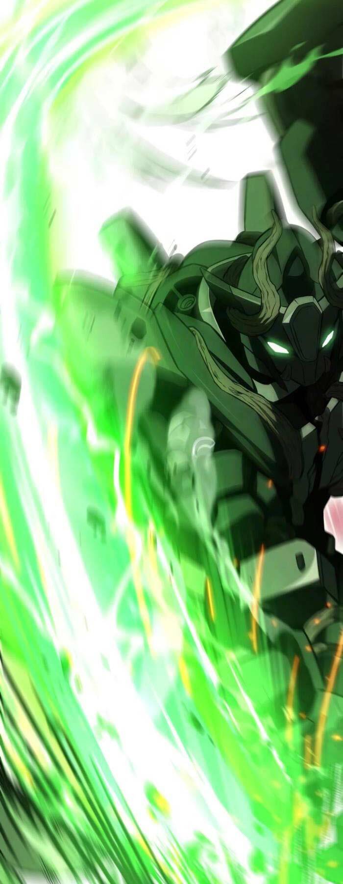 Tôi Đã Giết Tuyển Thủ Học Viện Chapter 27.5 - Trang 79