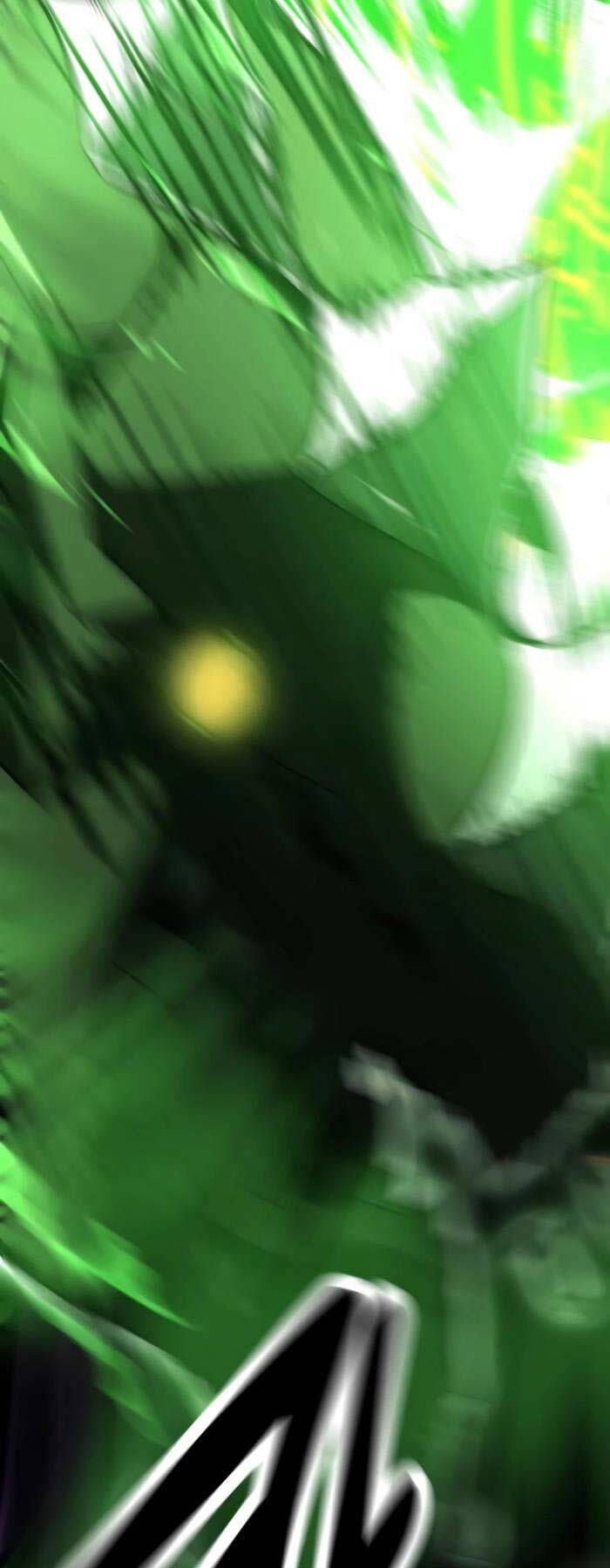 Tôi Đã Giết Tuyển Thủ Học Viện Chapter 27.5 - Trang 80