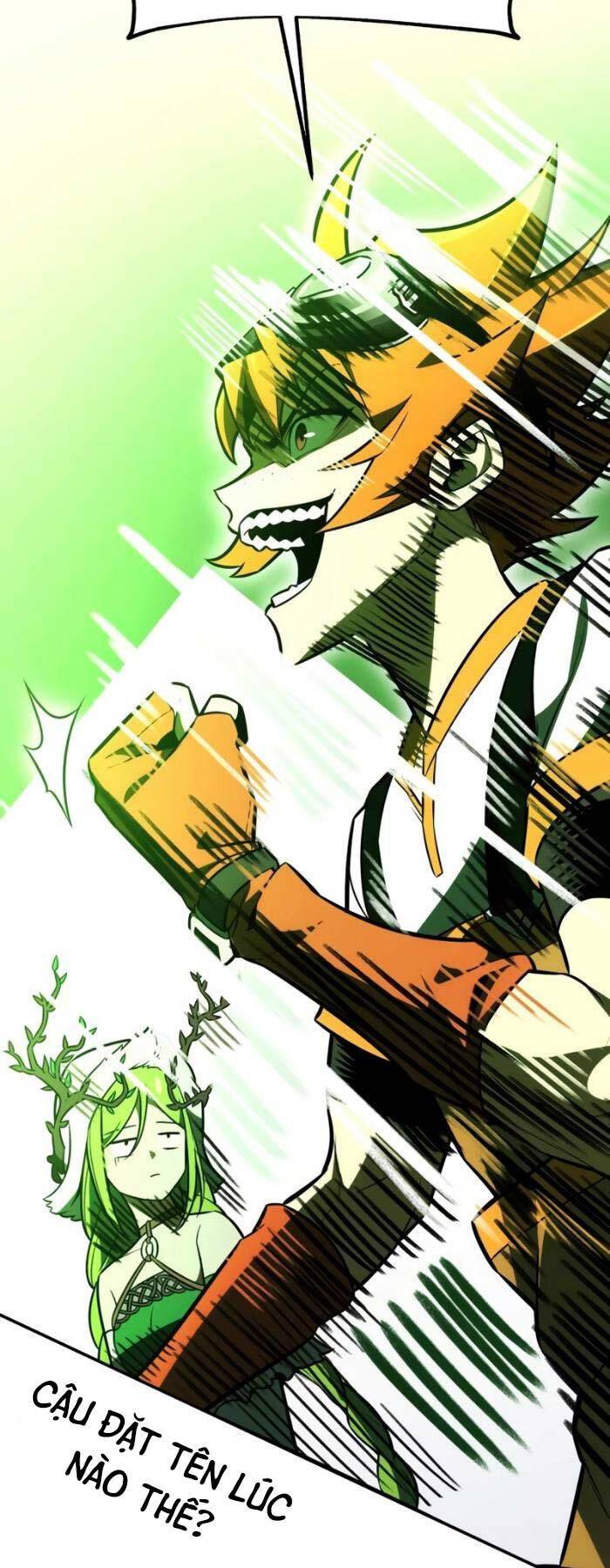 Tôi Đã Giết Tuyển Thủ Học Viện Chapter 27.5 - Trang 82