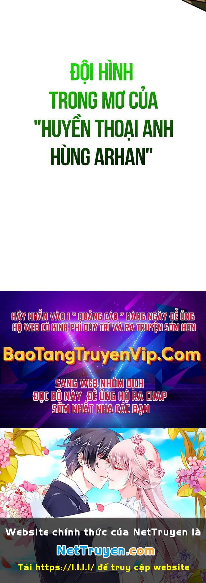 Tôi Đã Giết Tuyển Thủ Học Viện - Chapter 27.5 - Page 83