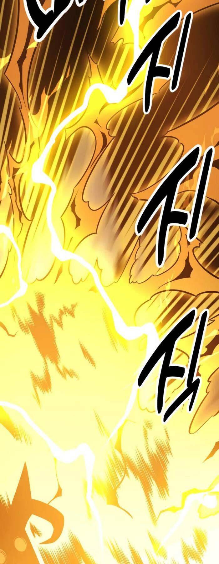 Tôi Đã Giết Tuyển Thủ Học Viện Chapter 27.5 - Trang 8