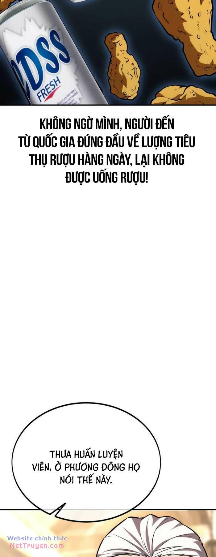 Tôi Đã Giết Tuyển Thủ Học Viện Chapter 27 - Trang 9