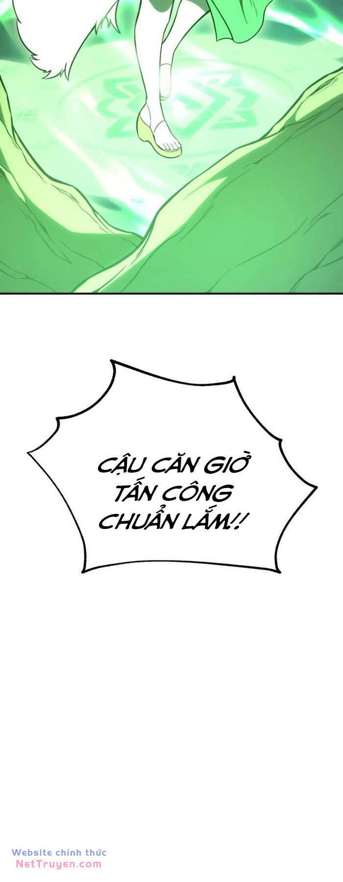 Tôi Đã Giết Tuyển Thủ Học Viện Chapter 27 - Trang 99