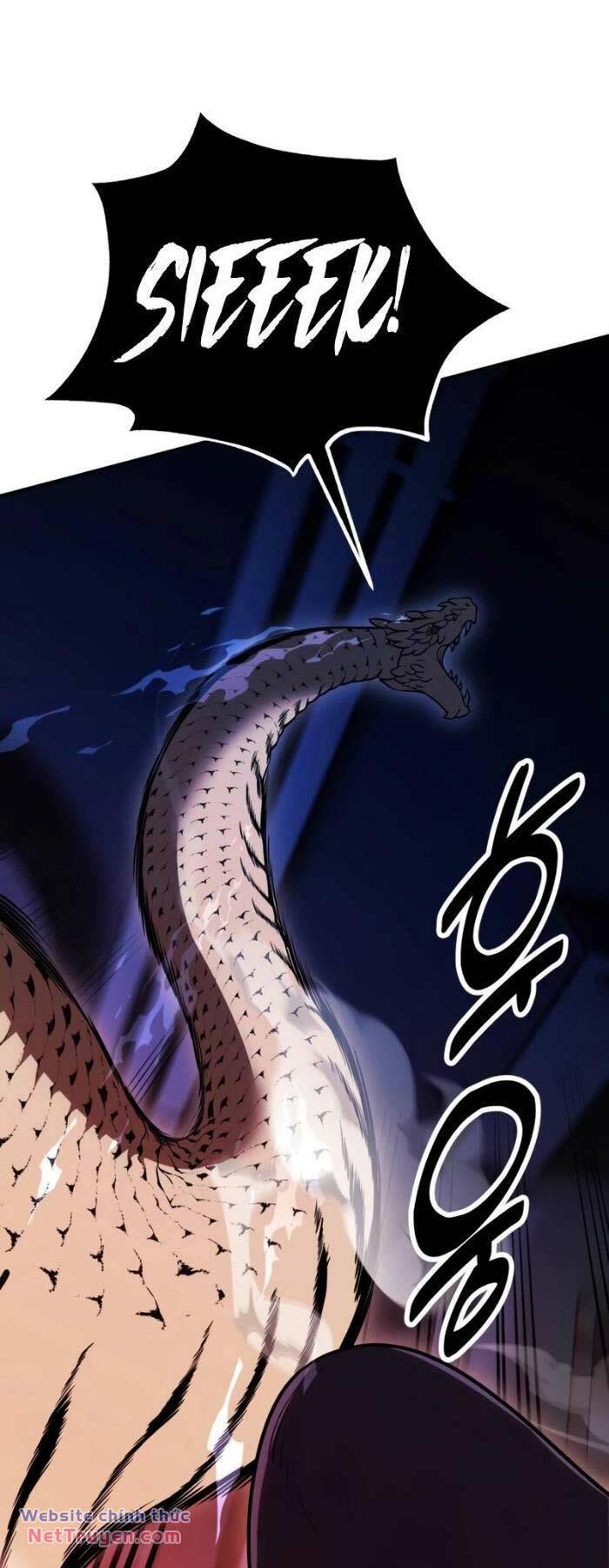 Tôi Đã Giết Tuyển Thủ Học Viện Chapter 27 - Trang 100