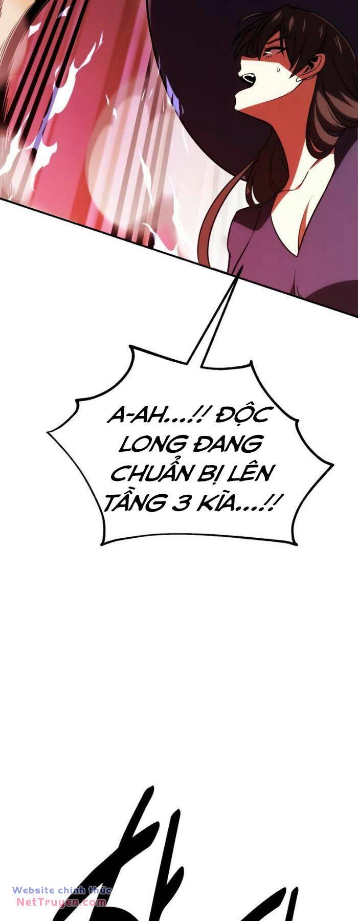 Tôi Đã Giết Tuyển Thủ Học Viện Chapter 27 - Trang 101