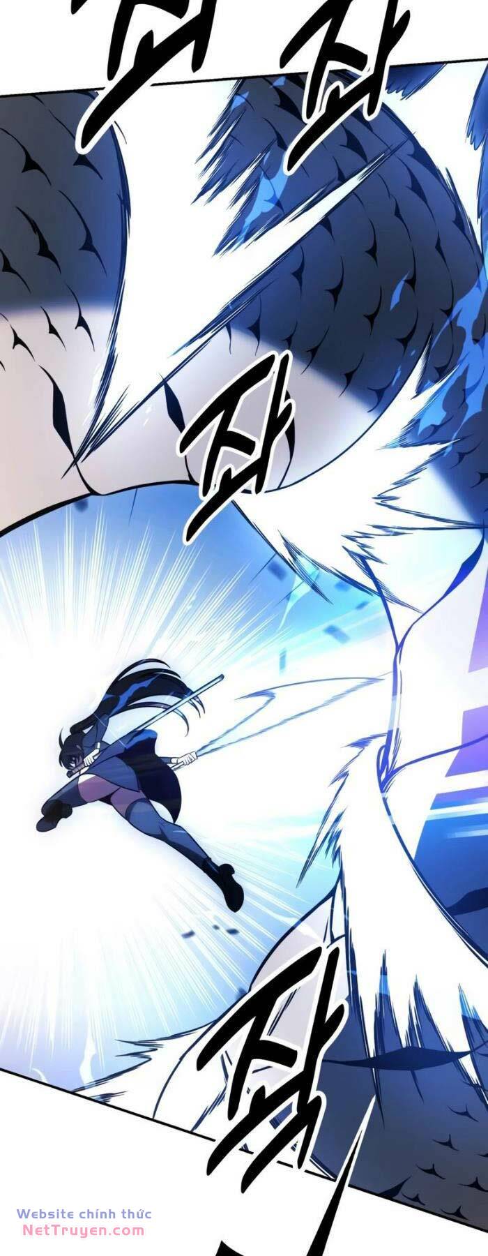 Tôi Đã Giết Tuyển Thủ Học Viện Chapter 27 - Trang 102