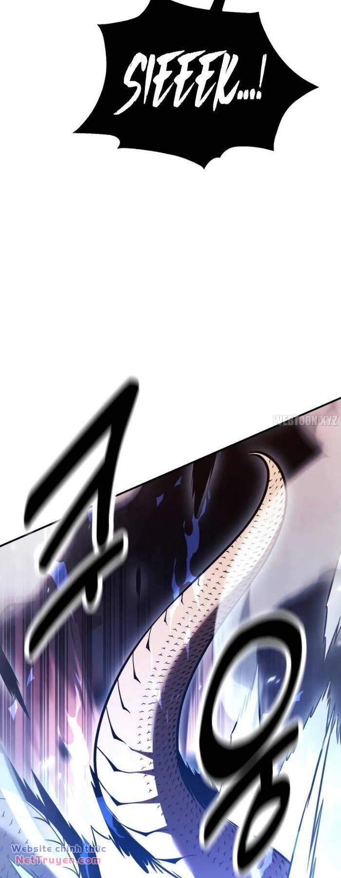 Tôi Đã Giết Tuyển Thủ Học Viện Chapter 27 - Trang 103
