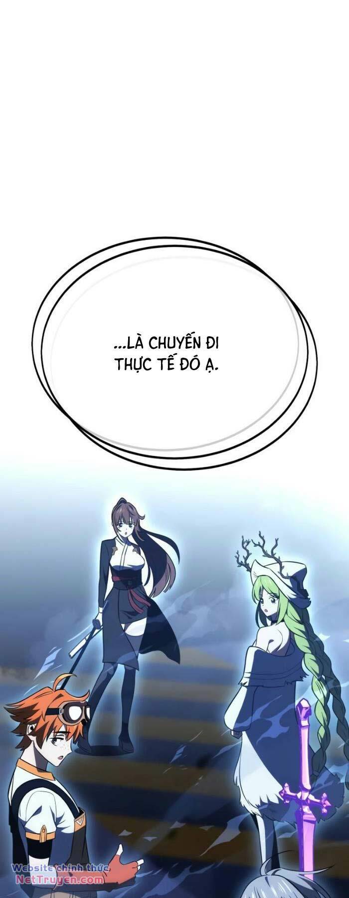Tôi Đã Giết Tuyển Thủ Học Viện Chapter 27 - Trang 108