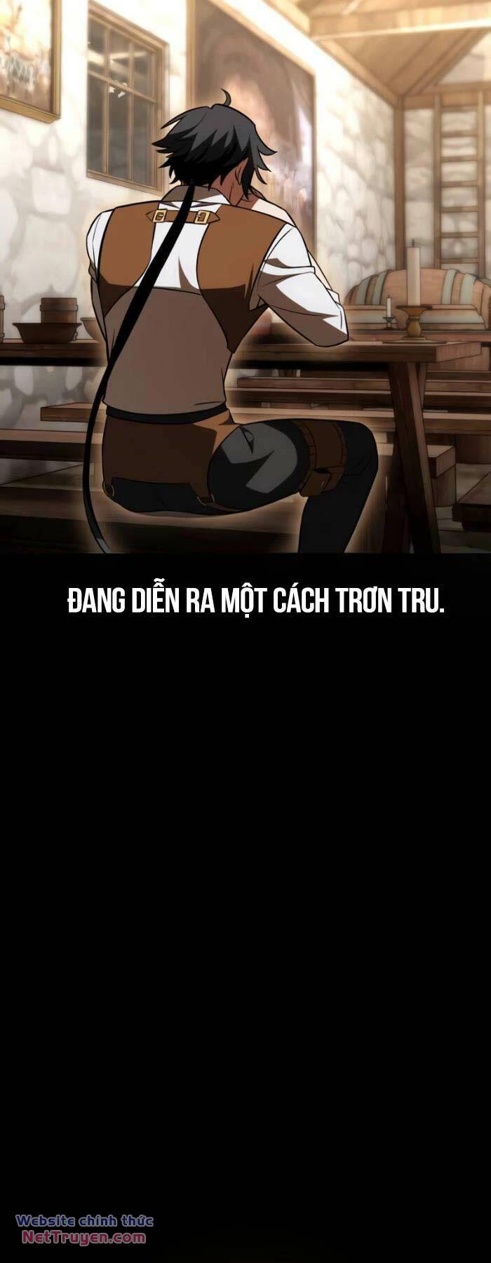 Tôi Đã Giết Tuyển Thủ Học Viện Chapter 27 - Trang 111